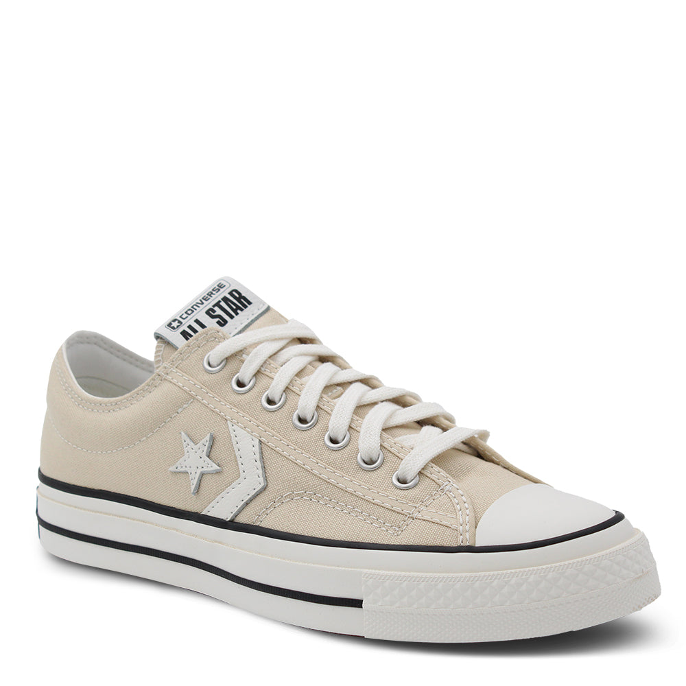 STAR PLAYER 76 WOMENS SNEAKER