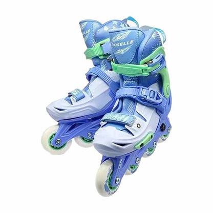 Startout B Kids Skates
