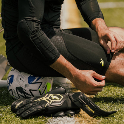 BodyShield Turf Burn Sliders 2
