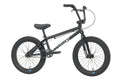 Sunday Aluminum Primer 18" Bike