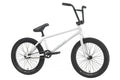 Sunday EX Julian Arteaga Signature Bike