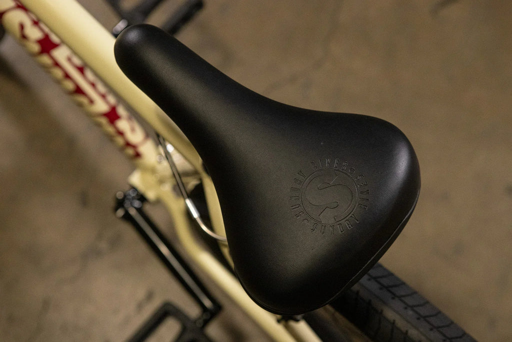 Sunday High-C 29" Bike