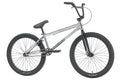 Sunday Model C 24" Bike