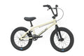 Sunday Aluminum Primer 16" Bike