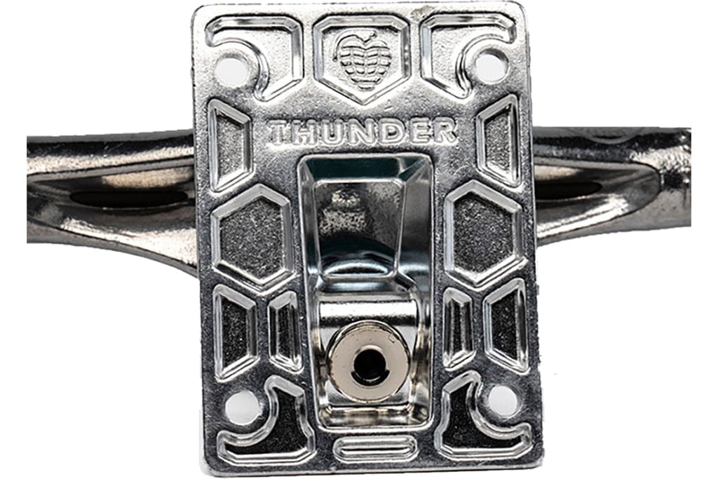 Thunder Lights Skateboard Trucks 149