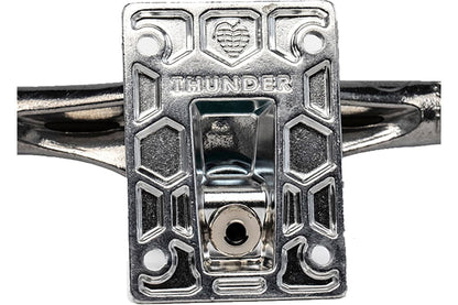Thunder Hollow Lights Skateboard Trucks 149