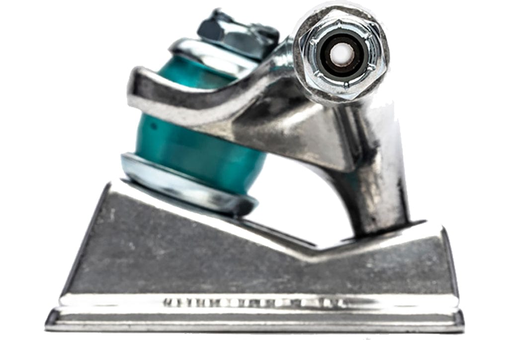 Thunder Hollow Lights Skateboard Trucks 148