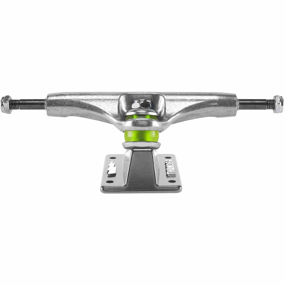 Thunder Lights Skateboard Trucks 149