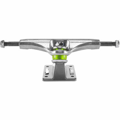 Thunder Lights Skateboard Trucks 148