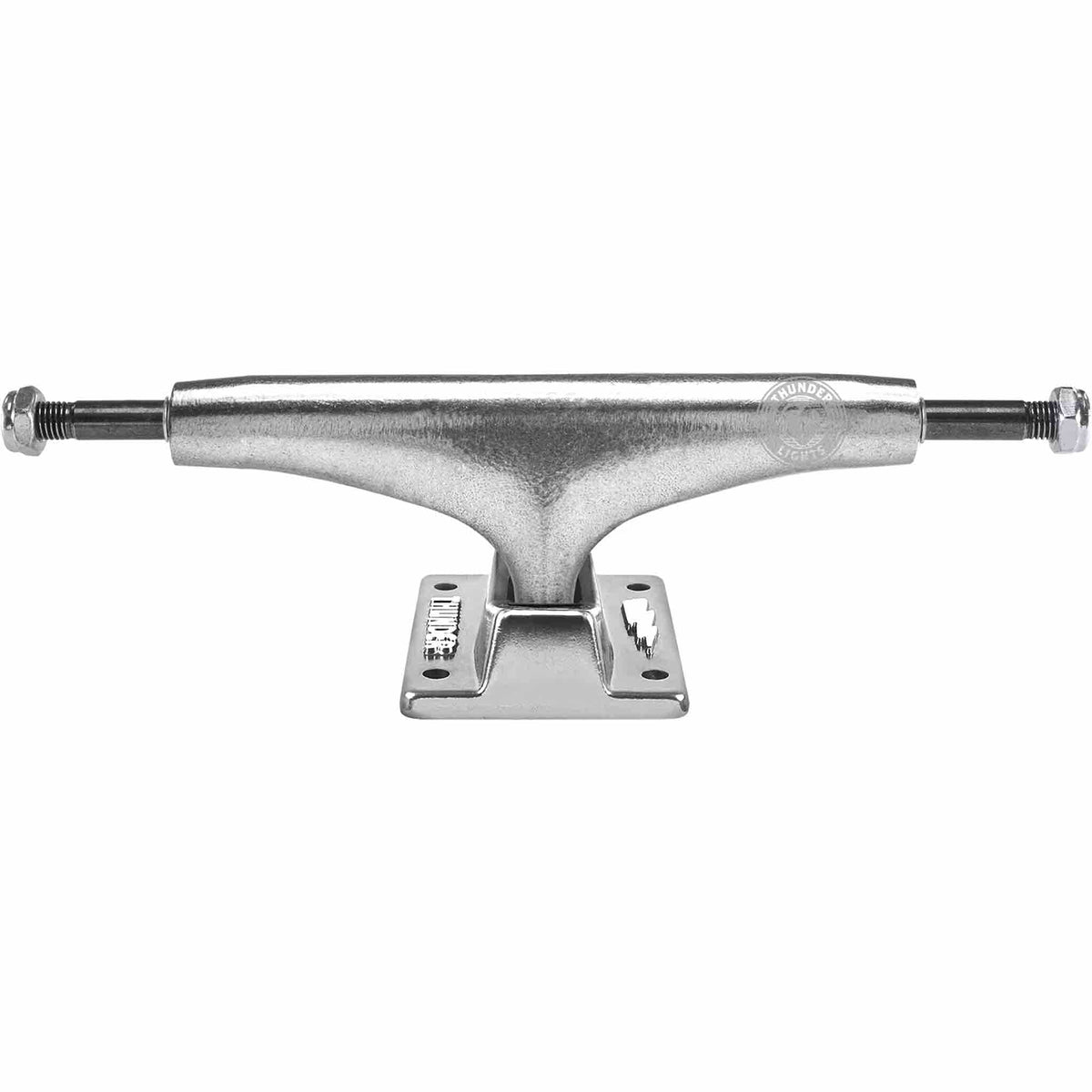 Thunder Lights Skateboard Trucks 147