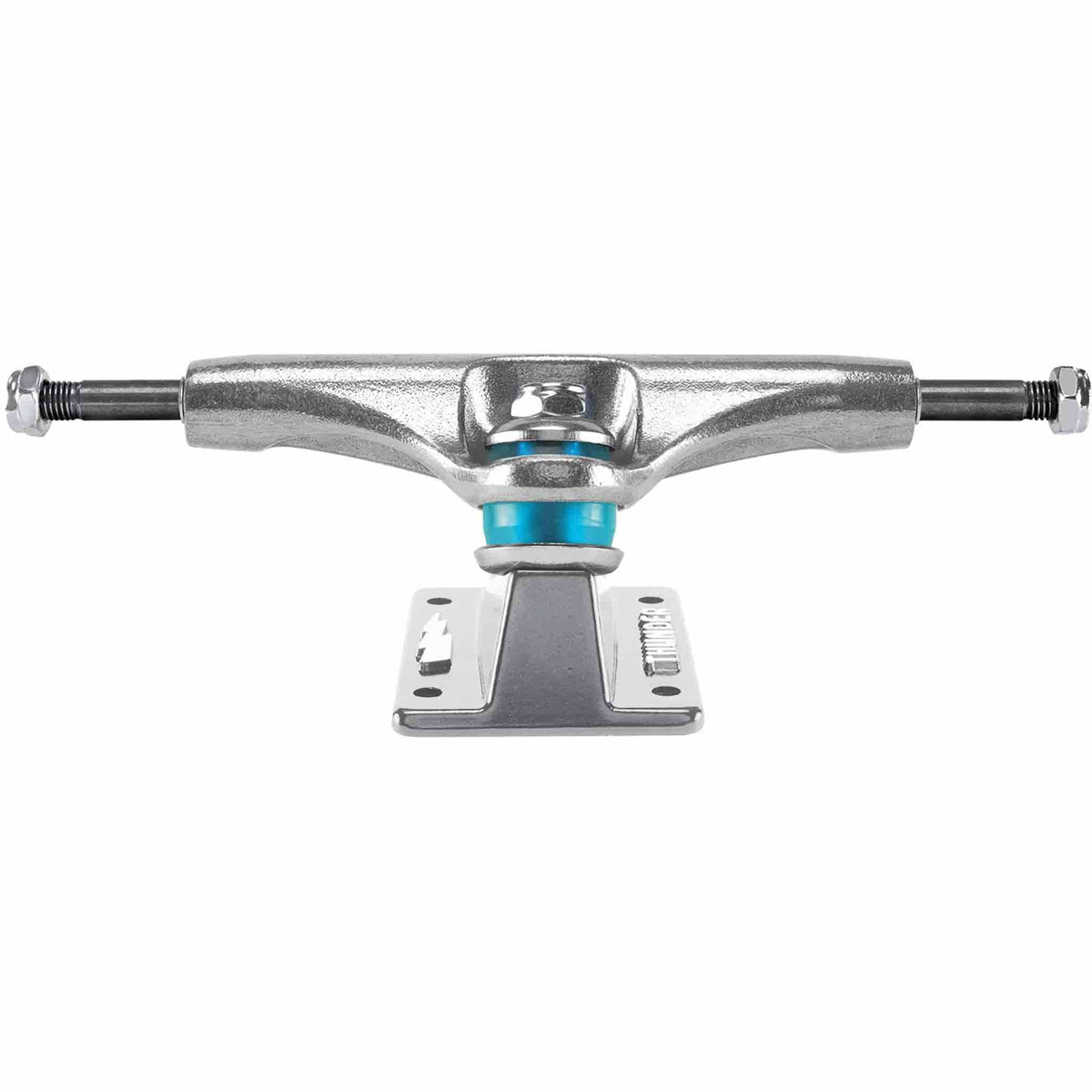 Thunder Hollow Lights Skateboard Trucks 149