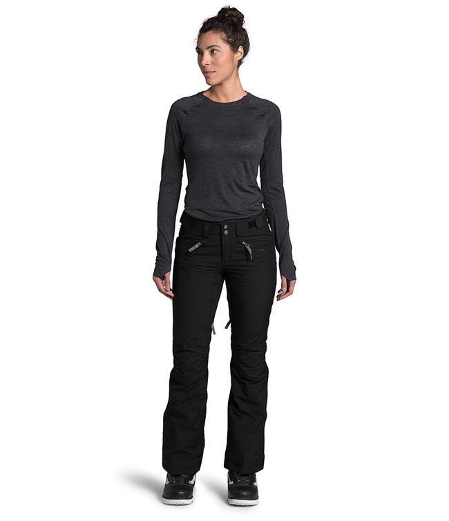 Women's Aboutaday Insulated Snow Pants