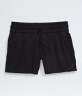 The North Face - Aphrodite Short - Women's - Tnf Black