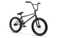 We The People Envy Bike