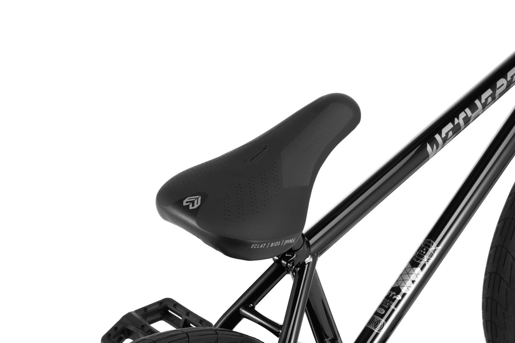 We The People Envy Bike